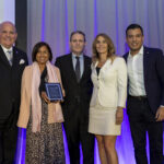 InnKeyAwards-2025_09_25-2205-full-T-Social