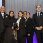 InnKeyAwards-2025_09_25-2208-full-T-Social