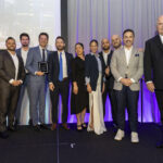 InnKeyAwards-2025_09_25-2211-full-T-Social