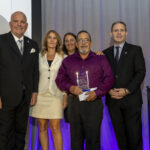 InnKeyAwards-2025_09_25-2218-full-T-Social