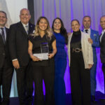 InnKeyAwards-2025_09_25-2221-full-T-Social