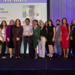 InnKeyAwards-2025_09_25-2232-full-T-Social