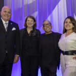 InnKeyAwards-2025_09_25-2239-full-T-Social