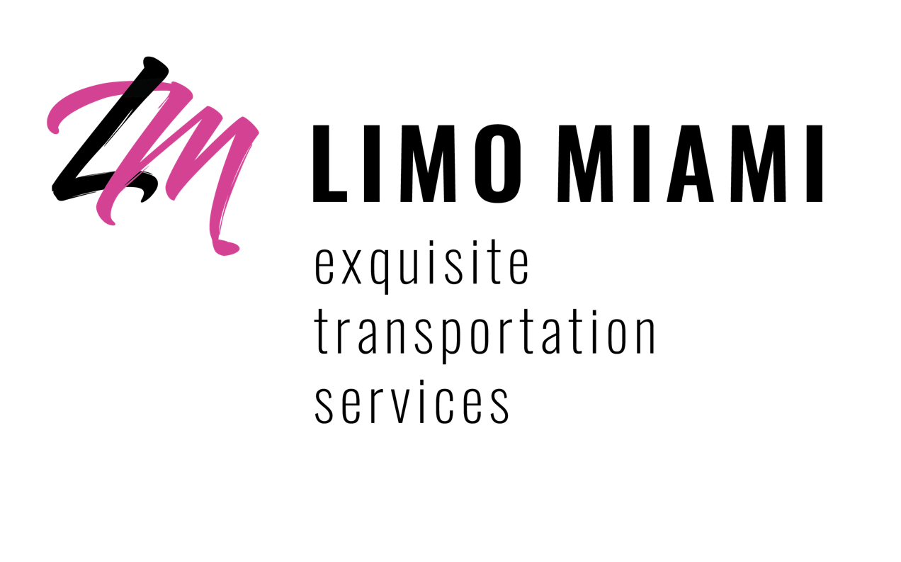 https://growthzonecmsprodeastus.azureedge.net/sites/1954/2025/09/Limo-Miami-Corporate-Sponsor.png