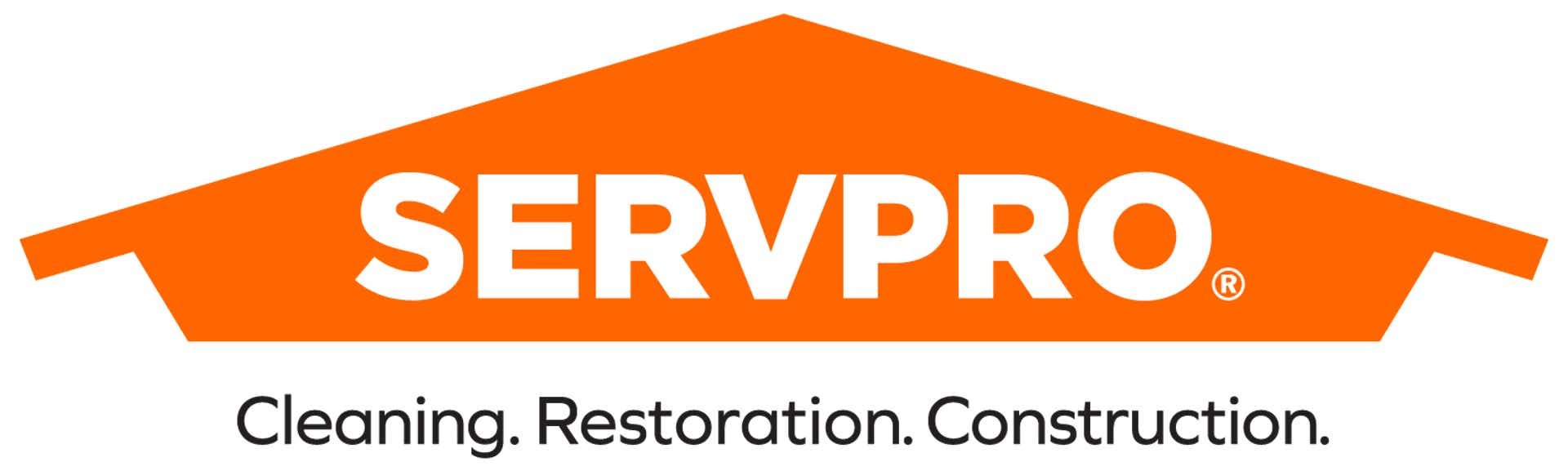 https://growthzonecmsprodeastus.azureedge.net/sites/1954/2025/09/SERVPRO_LOGO-JPG.jpeg