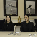 TrumpDoral-2025_10_23-3562-social