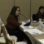 TrumpDoral-2025_10_23-3563-social
