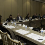TrumpDoral-2025_10_23-3564-social