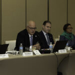 TrumpDoral-2025_10_23-3565-social