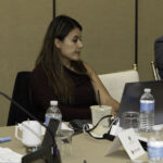 TrumpDoral-2025_10_23-3567-social