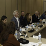 TrumpDoral-2025_10_23-3568-social