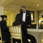 TrumpDoral-2025_10_23-3572-social