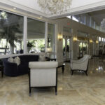 TrumpDoral-2025_10_23-3579-social