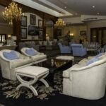 TrumpDoral-2025_10_23-3581-social