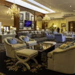TrumpDoral-2025_10_23-3582-social