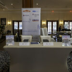 TrumpDoral-2025_10_23-3584-social
