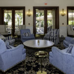 TrumpDoral-2025_10_23-3585-social