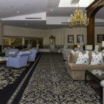 TrumpDoral-2025_10_23-3588-social