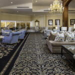 TrumpDoral-2025_10_23-3589-social
