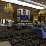 TrumpDoral-2025_10_23-3591-social