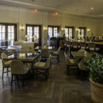 TrumpDoral-2025_10_23-3592-social