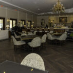 TrumpDoral-2025_10_23-3593-social