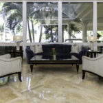 TrumpDoral-2025_10_23-3596-social
