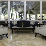 TrumpDoral-2025_10_23-3597-social