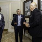 TrumpDoral-2025_10_23-3599-social