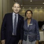 TrumpDoral-2025_10_23-3601-social