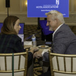 TrumpDoral-2025_10_23-3605-social