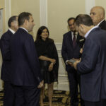 TrumpDoral-2025_10_23-3606-social
