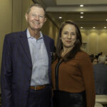 TrumpDoral-2025_10_23-3607-social