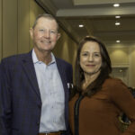 TrumpDoral-2025_10_23-3608-social