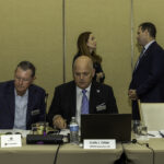 TrumpDoral-2025_10_23-3613-social