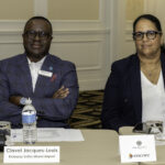 TrumpDoral-2025_10_23-3614-social