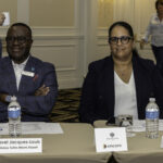 TrumpDoral-2025_10_23-3615-social