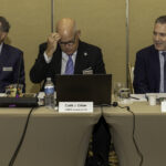 TrumpDoral-2025_10_23-3619-social