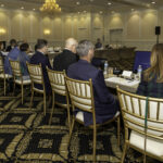 TrumpDoral-2025_10_23-3623-social