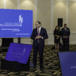 TrumpDoral-2025_10_23-3624-social