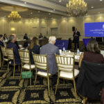 TrumpDoral-2025_10_23-3626-social