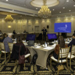 TrumpDoral-2025_10_23-3627-social