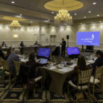 TrumpDoral-2025_10_23-3628-social