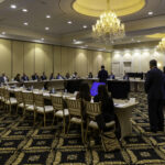 TrumpDoral-2025_10_23-3629-social