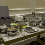 TrumpDoral-2025_10_23-3631-social