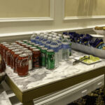 TrumpDoral-2025_10_23-3632-social
