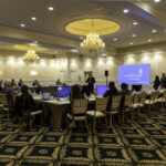 TrumpDoral-2025_10_23-3634-social