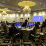 TrumpDoral-2025_10_23-3635-social