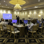 TrumpDoral-2025_10_23-3636-social