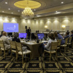 TrumpDoral-2025_10_23-3637-social